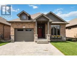 53 - 159 COLLINS WAY - 3