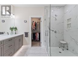 53 - 159 COLLINS WAY - 30