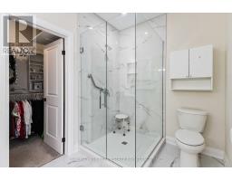 53 - 159 COLLINS WAY - 31
