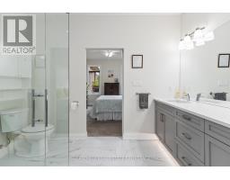 53 - 159 COLLINS WAY - 32