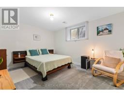 53 - 159 COLLINS WAY - 33