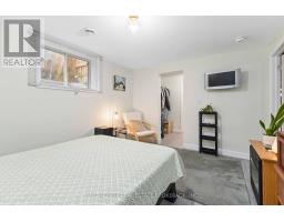 53 - 159 COLLINS WAY - 34