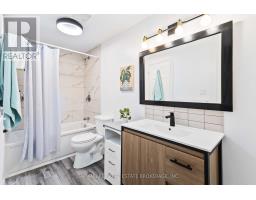 53 - 159 COLLINS WAY - 35