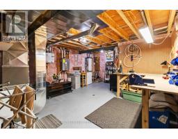 53 - 159 COLLINS WAY - 36