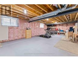 53 - 159 COLLINS WAY - 37