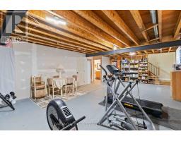 53 - 159 COLLINS WAY - 38