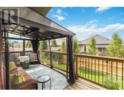 53 - 159 COLLINS WAY - 39