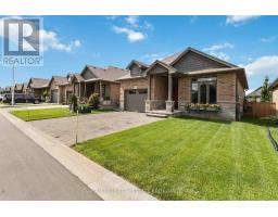 53 - 159 COLLINS WAY - 4
