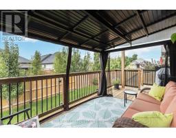 53 - 159 COLLINS WAY - 40