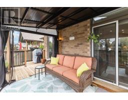 53 - 159 COLLINS WAY - 41