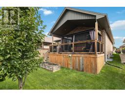 53 - 159 COLLINS WAY - 42