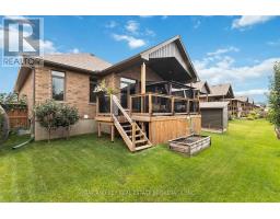 53 - 159 COLLINS WAY - 43