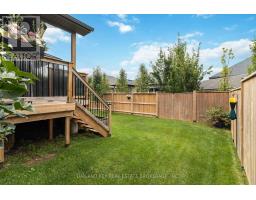 53 - 159 COLLINS WAY - 44