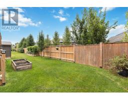 53 - 159 COLLINS WAY - 45