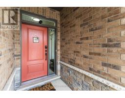 53 - 159 COLLINS WAY - 5