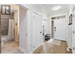 53 - 159 COLLINS WAY - 6