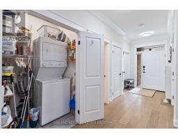 53 - 159 COLLINS WAY - 7