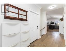 53 - 159 COLLINS WAY - 8