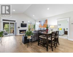 53 - 159 COLLINS WAY - 9