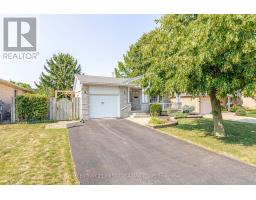 19 FARMINGTON DRIVE - 1
