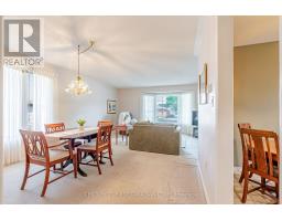 19 FARMINGTON DRIVE - 14