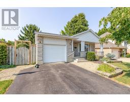19 FARMINGTON DRIVE - 2