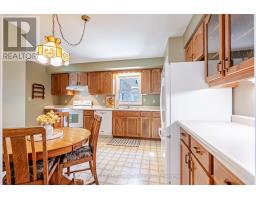 19 FARMINGTON DRIVE - 20