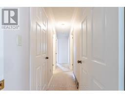 19 FARMINGTON DRIVE - 21