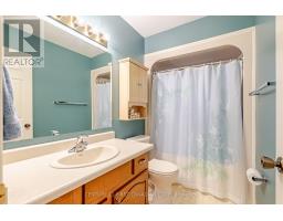 19 FARMINGTON DRIVE - 22