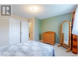 19 FARMINGTON DRIVE - 28