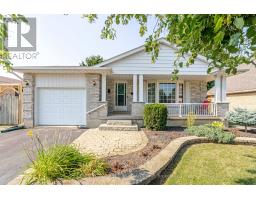 19 FARMINGTON DRIVE - 3