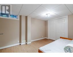 19 FARMINGTON DRIVE - 34