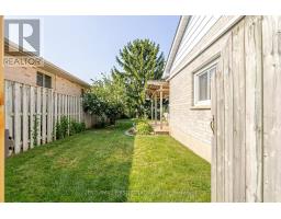19 FARMINGTON DRIVE - 37