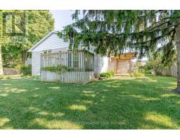 19 FARMINGTON DRIVE - 41