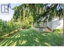 19 FARMINGTON DRIVE - 42