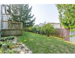 19 FARMINGTON DRIVE - 43