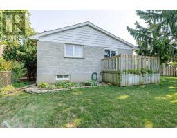 19 FARMINGTON DRIVE - 44