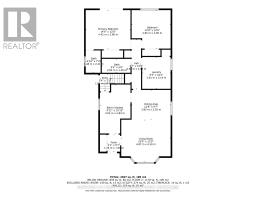 19 FARMINGTON DRIVE - 45