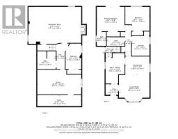 19 FARMINGTON DRIVE - 46