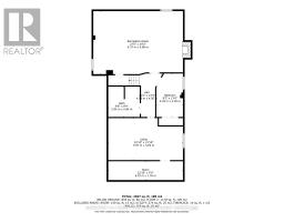 19 FARMINGTON DRIVE - 47