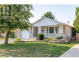 19 FARMINGTON DRIVE - 5