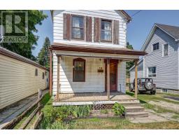 78 MANITOBA STREET - 1