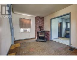78 MANITOBA STREET - 10
