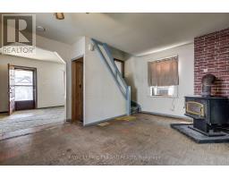 78 MANITOBA STREET - 11