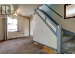78 MANITOBA STREET - 12