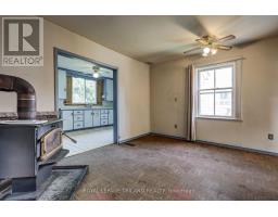 78 MANITOBA STREET - 13