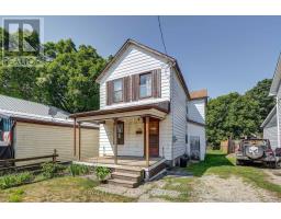78 MANITOBA STREET - 2