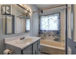 78 MANITOBA STREET - 21