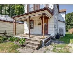 78 MANITOBA STREET - 3