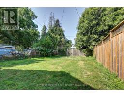 78 MANITOBA STREET - 35